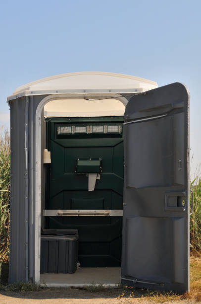 Portable Toilet Options We Offer in Bonsall, CA